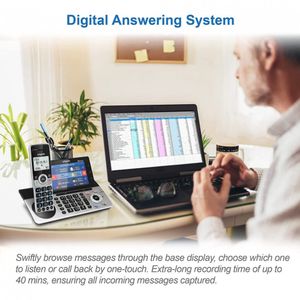 image-ec3efb568b534f3680d6108c9da27de3