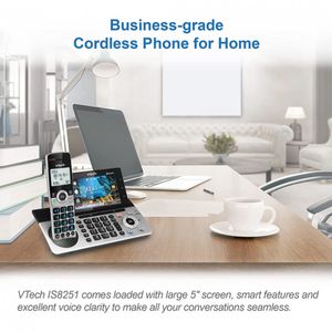 image-cf93e07d9b8d4b0ca445b5b6d9333f19