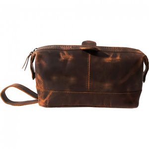 image-931cc8a8e3cb4eedab7047f9f59a2c0d