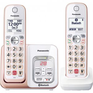 image-fa9be540736b43579154138266d0674d