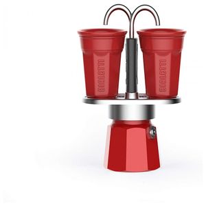 image-e88775c92fff49b99f9edd0213ed528f