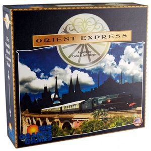 image-b65bd2ca2c72446fae2a97c257fb4bf8