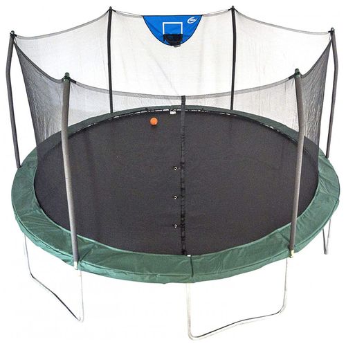 image-62f94b4d43a84b9c9cc83e29ccb7c9d0 image-62f94b4d43a84b9c9cc83e29ccb7c9d0