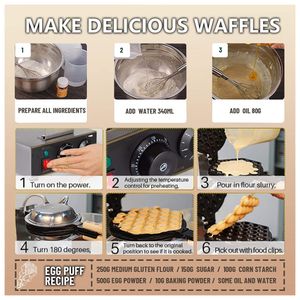 image-f7c9675823114806b2cf9258623221c4