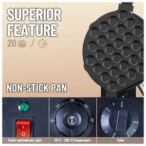 image-3a99433d04fe43c9b488c4bdbdabab9b