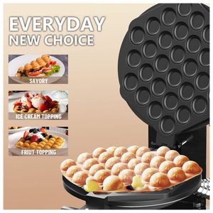 image-9a379f700bf44ed9b21fb88cb4349556