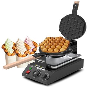 image-92b37e03528e46288d2c654c72dd2fa3