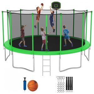 image-0899658a997e492a85b9af5a06be587d