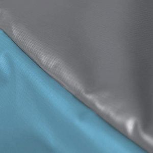image-f4d7b54cc3ab4d08a32bf0a450cdde67