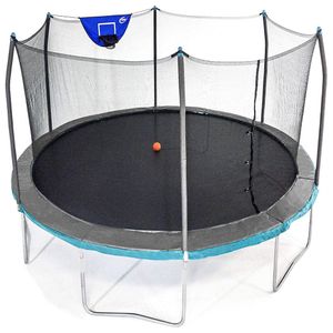 image-1aa274814355413291c86d9a4ac282fd