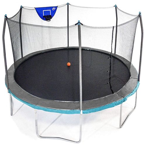 image-1aa274814355413291c86d9a4ac282fd image-1aa274814355413291c86d9a4ac282fd