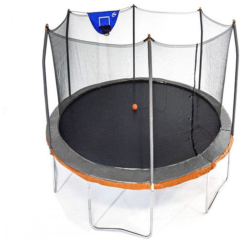 image-d9c8697244904ced8ecc5c92760ff6ed image-d9c8697244904ced8ecc5c92760ff6ed