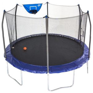 image-f25e1e36279f4c35b1dce8c1eb0d0526