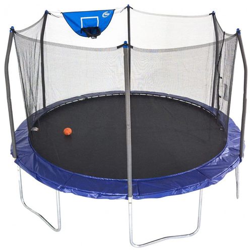 image-f25e1e36279f4c35b1dce8c1eb0d0526 image-f25e1e36279f4c35b1dce8c1eb0d0526