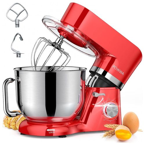 image-ea747ccc748e460dbfaf4e9d7fa8a57f image-ea747ccc748e460dbfaf4e9d7fa8a57f