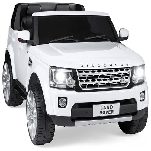 image-db2dcb02e56840309845c747cdcf2b83 image-db2dcb02e56840309845c747cdcf2b83