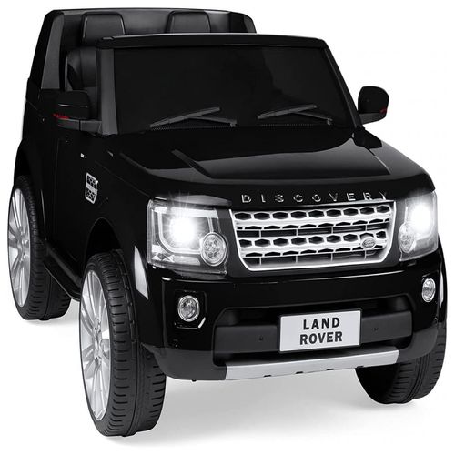 image-299a49917dce4bdfab8c3d5f58a426d8 image-299a49917dce4bdfab8c3d5f58a426d8