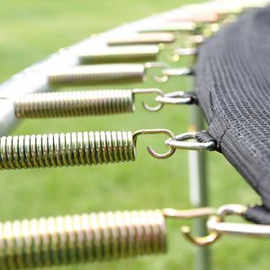 image-04a59111f09a463c9a259842ca79c033