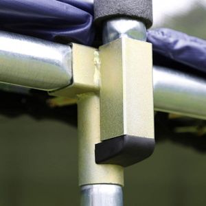 image-37e48a7408f24cff92151210e9b14a4f