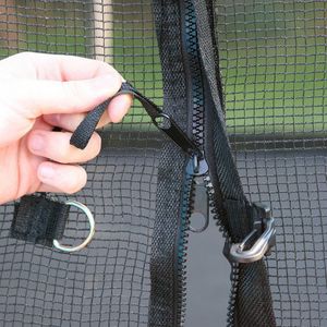 image-00cfb2993df14d848c6dfee0f4c811b9