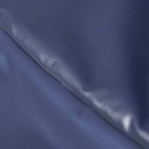 image-906bd69ff2674822ac1c98627329f4c5