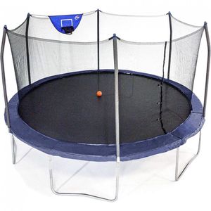 image-7655fd4d938a4fb69a917a8f9c9d7829