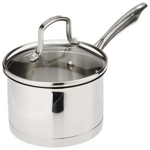 image-12cb765d5f204611a669f41e23812c59 image-12cb765d5f204611a669f41e23812c59