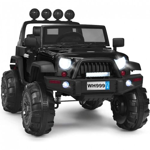 image-e62d8d8073f24c67b3f932fbbf201c41 image-e62d8d8073f24c67b3f932fbbf201c41