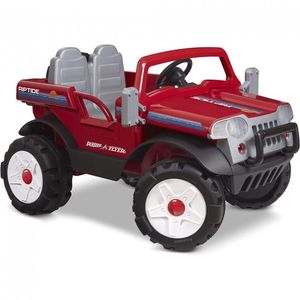 image-a342762dd95d4d2a99122e527095e8e8