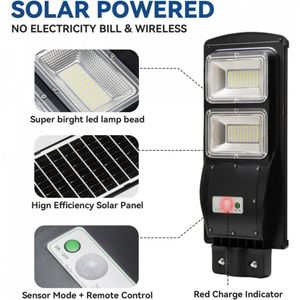 image-bbef4d99a0124980a1572f43a9882f20 image-bbef4d99a0124980a1572f43a9882f20