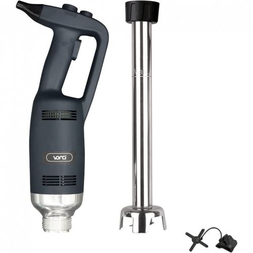 image-bdb97687d548463ca2432b7dd97518c8 image-bdb97687d548463ca2432b7dd97518c8