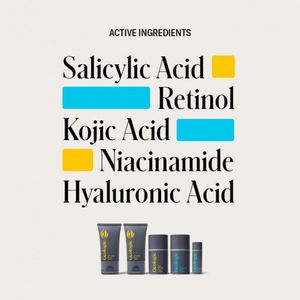 image-b7ccde8dd717441ea5fb3f077992ddd5 image-b7ccde8dd717441ea5fb3f077992ddd5