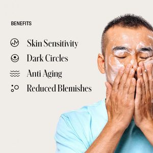 image-c3f236b3b3a94771a2a89fe16c6392f0 image-c3f236b3b3a94771a2a89fe16c6392f0