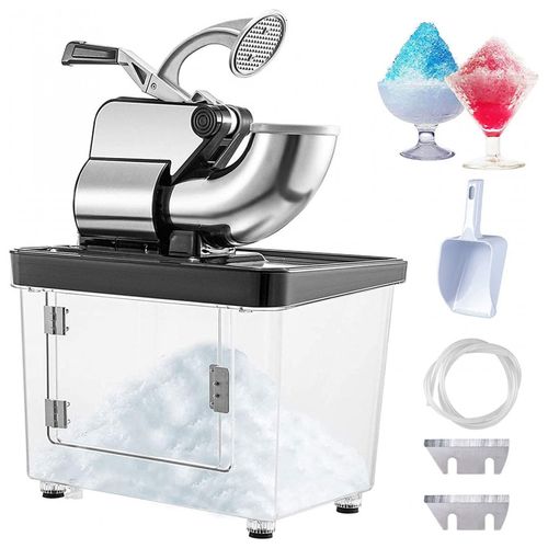 image-eb5fda9c4d224b918d29565eda5f22fd image-eb5fda9c4d224b918d29565eda5f22fd