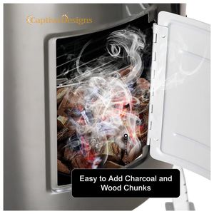 image-e5251df95f034f3c93297a6dd08c651f image-e5251df95f034f3c93297a6dd08c651f