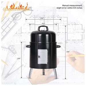 image-832b19010ba14b07a6d7c9bf22dd5e0b image-832b19010ba14b07a6d7c9bf22dd5e0b