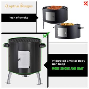 image-bb019bd50a8043ad977f5f2bfbfc0580 image-bb019bd50a8043ad977f5f2bfbfc0580