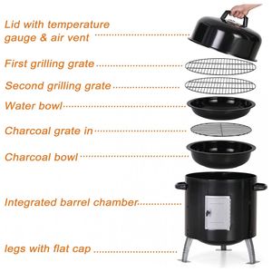 image-28b3b57ef79844b6a01e305b402521b8 image-28b3b57ef79844b6a01e305b402521b8