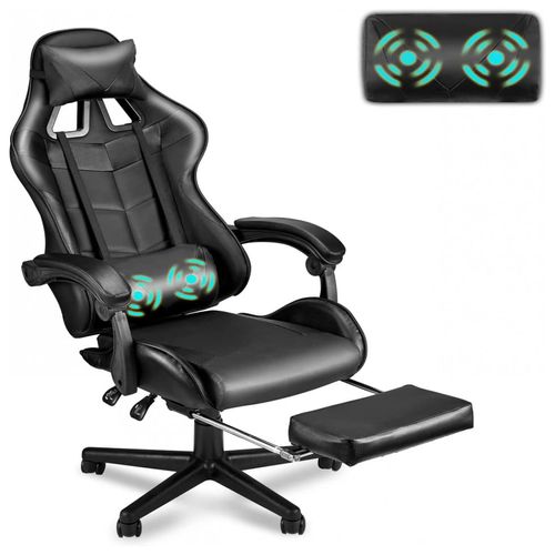 image-edf2a28a1e63481ab8a298bce748c43f image-edf2a28a1e63481ab8a298bce748c43f