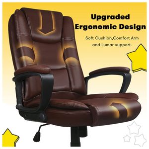 image-016ca29091704661b1c0e13274234a42 image-016ca29091704661b1c0e13274234a42