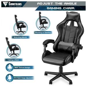 image-2c2c11d5ace945c59d21d372e99fa472 image-2c2c11d5ace945c59d21d372e99fa472