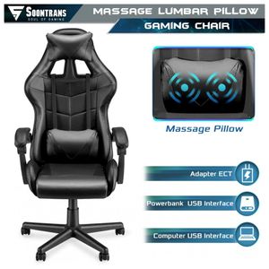 image-d9801e7c239442b4b4acfe30f4384ca3 image-d9801e7c239442b4b4acfe30f4384ca3