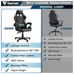 image-6d93cdb10e394044b101b10574055253 image-6d93cdb10e394044b101b10574055253