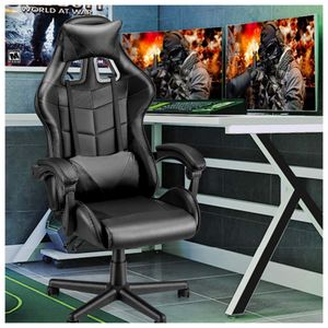 image-d059df514a214f808c776b3f02ee581c image-d059df514a214f808c776b3f02ee581c