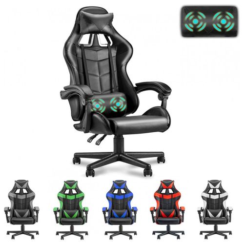 image-05605241e91946e49dd1d66100662330 image-05605241e91946e49dd1d66100662330