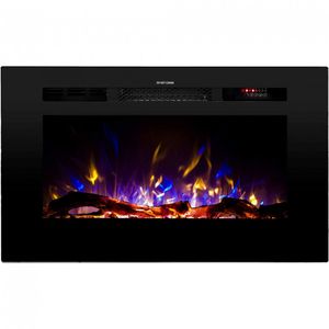 image-501b84ba26ce4b28b49a35e6081377e4