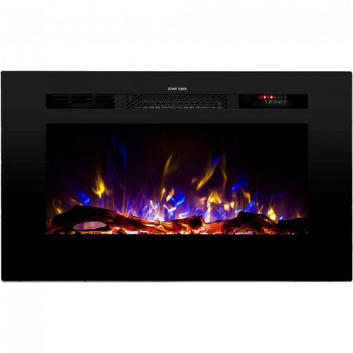 image-501b84ba26ce4b28b49a35e6081377e4 image-501b84ba26ce4b28b49a35e6081377e4