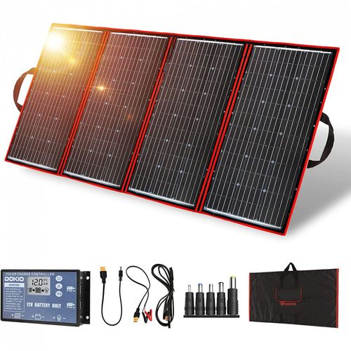 image-c0c7d95cdf7d415ab7345ac415aefa17 image-c0c7d95cdf7d415ab7345ac415aefa17