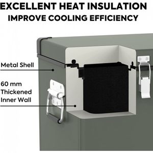 image-ac6a25eecfc44e7b83f04811373e37da