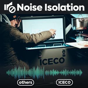 image-169672ccd29941ada45bac02e58dbd93